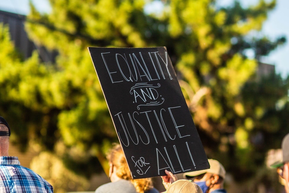 Texas ranks 7th among states for racial equality in education