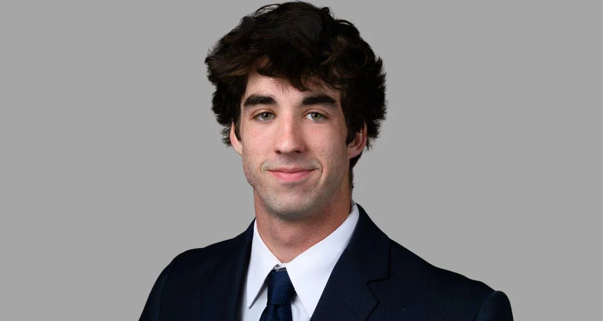 Penn State men’s lacrosse defeats Maryland in front of record crowd at Panzer Stadium