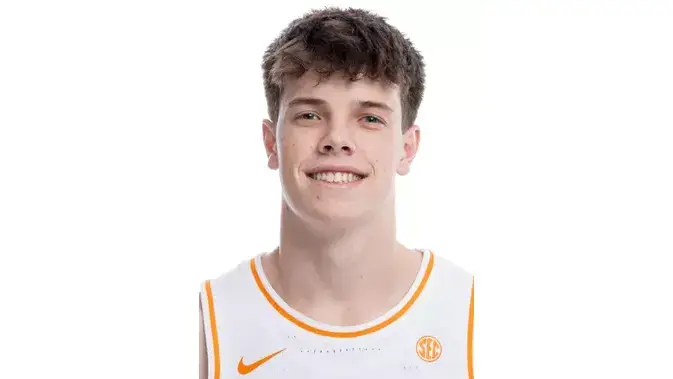Which former Austin News area high school standouts will be in action on Tuesday, Jan. 28?