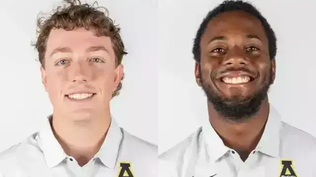 Which former South Charlotte Today area high school standouts will be in action on Friday, May 2?