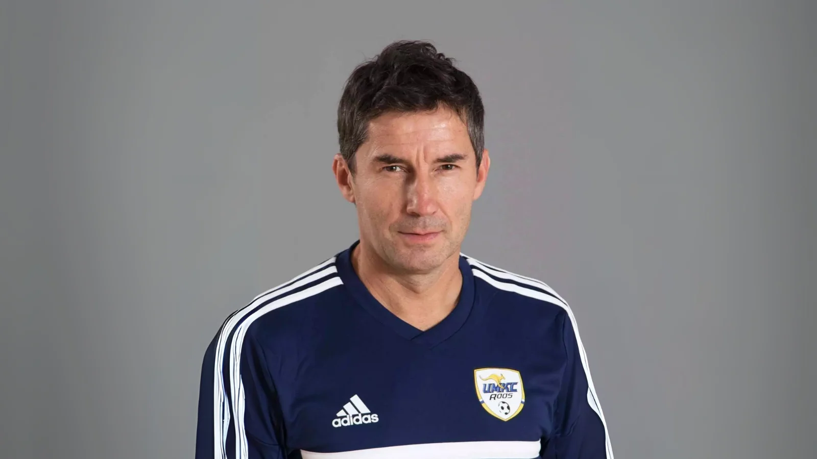 Sporting KC II prepares for rematch against LAFC 2