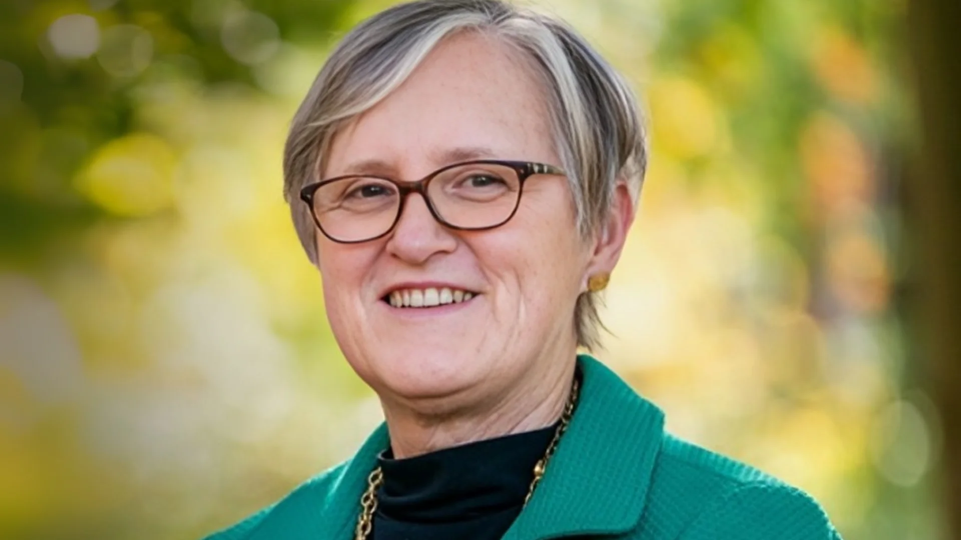 Susan M. Donovan President at Bellarmine University Susan M. Donovan President at Bellarmine University