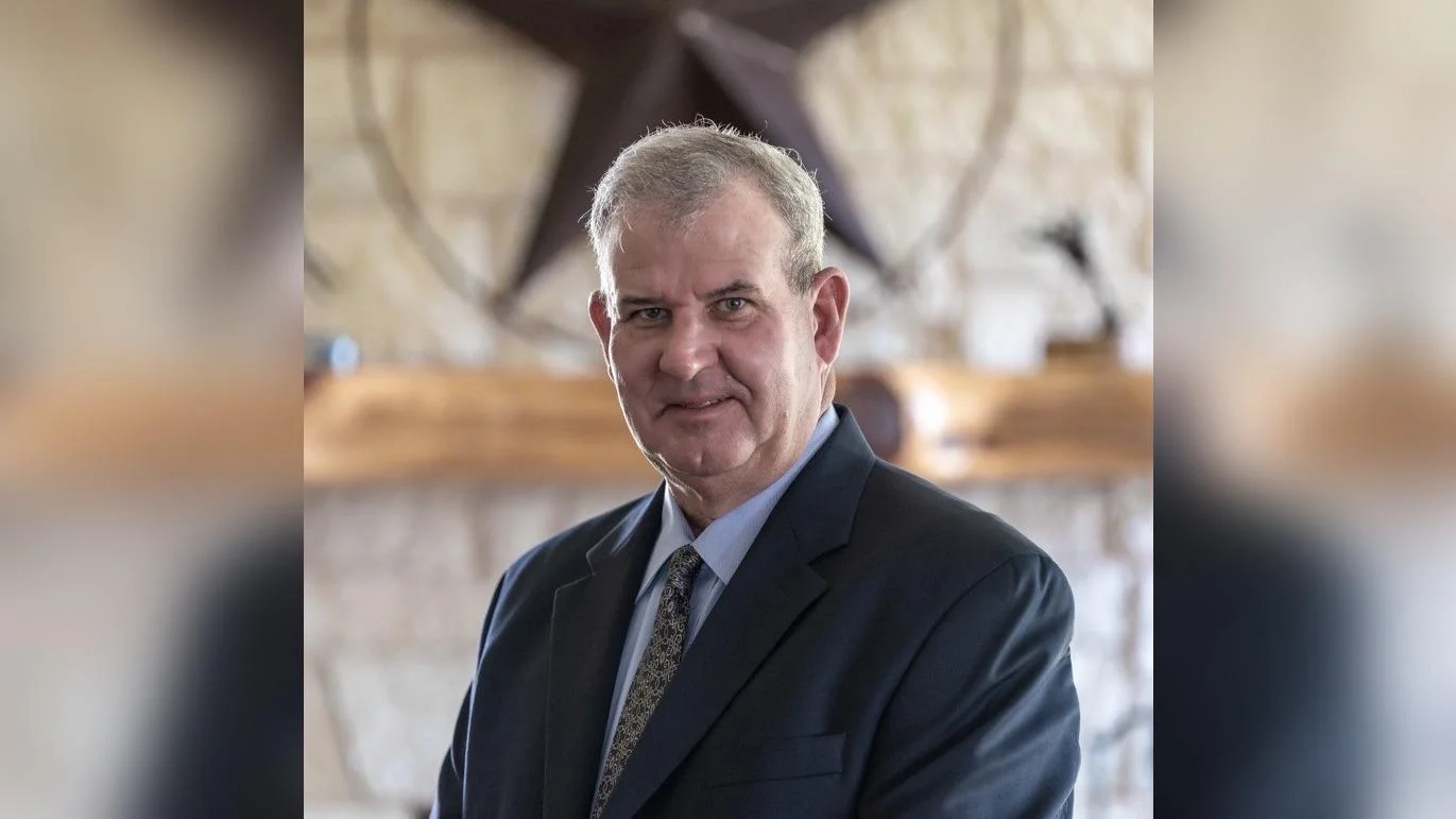 Pat Curry, Texas State Representative of the 56th district (R) - https://www.linkedin.com/in/pat-curry-693b2a16/ Pat Curry, Texas State Representative of the 56th district (R) - https://www.linkedin.com/in/pat-curry-693b2a16/