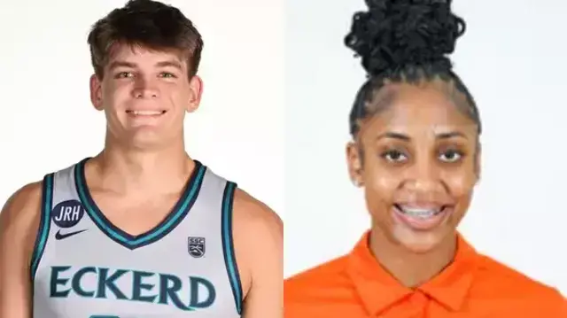 Which former St. Pete Standard area high school standouts will be in action on Friday, Dec. 20?