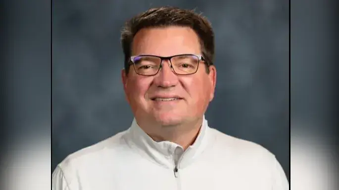 This August's school events in Southwest Minnesota