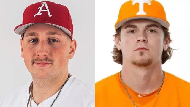 Which former NE Nashville News area high school standouts will be in action on Saturday, June 7?