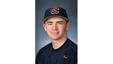 Colby Phillips, former Cookeville High School standout’s collegiate team plays on Thursday, May 15 in the NCAA Division II Baseball Championship Colby Phillips, former Cookeville High School standout’s collegiate team plays on Thursday, May 15 in the NCAA Division II Baseball Championship