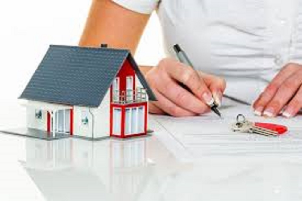 CITY OF KANNAPOLIS: Virtual Fair Housing Event Announced