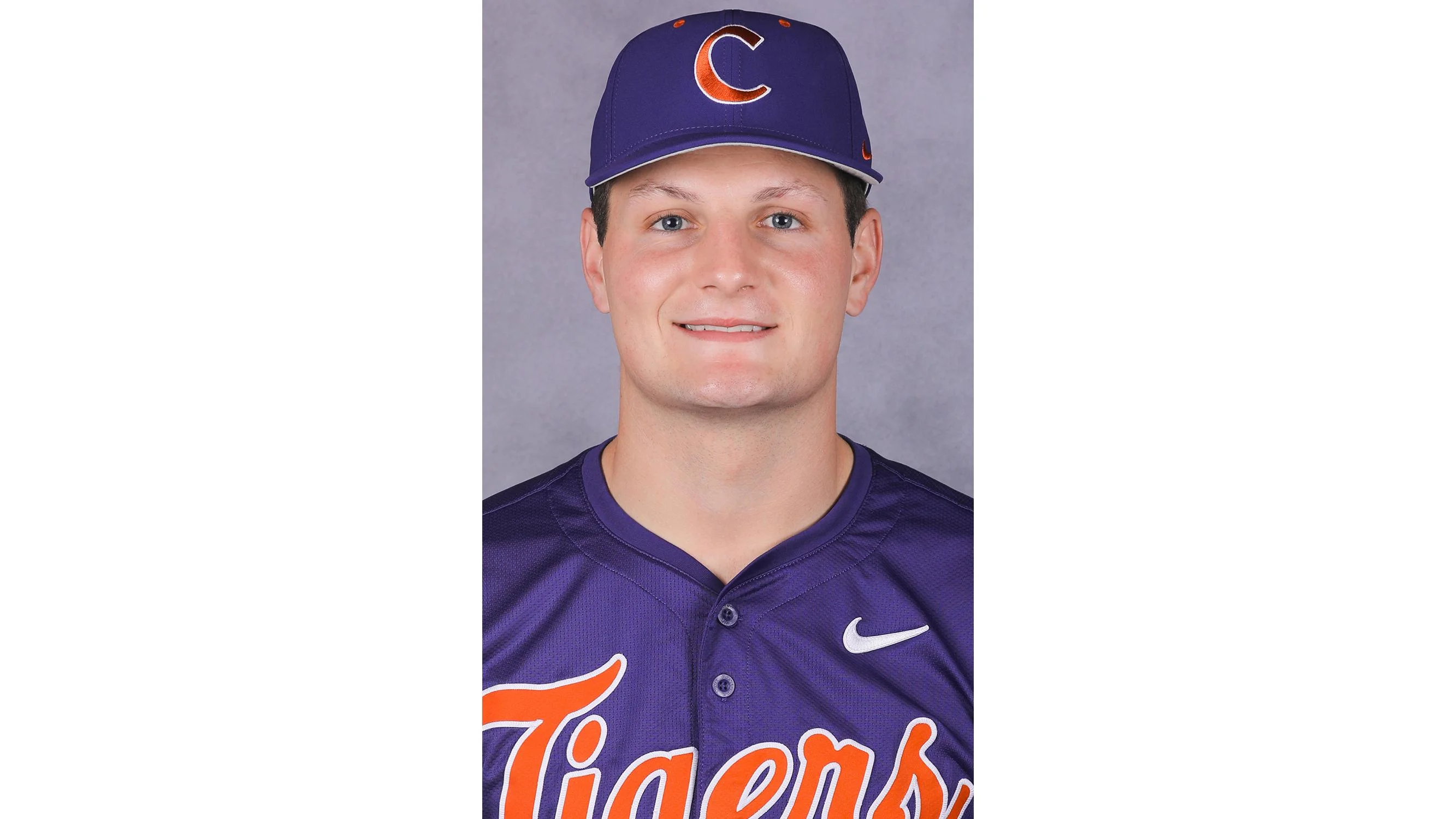 Former Dorman High School standout Hudson Lee played on Friday, May 30 in hopes of reaching the NCAA Division I Baseball Championship