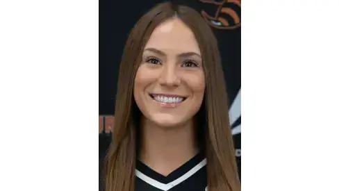 Which former NC West Virginia News area high school standouts will be in action on Thursday, April 24?