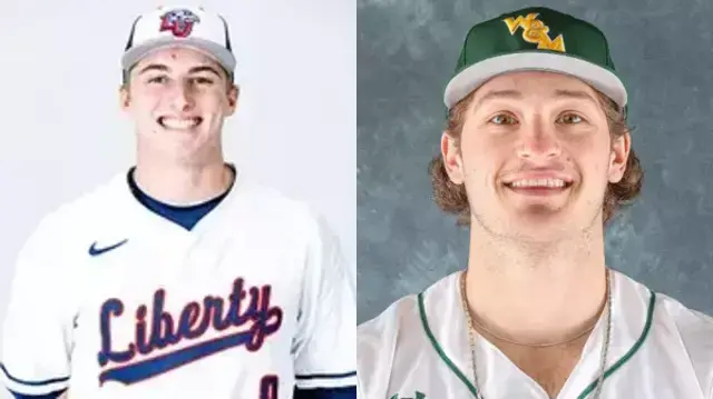 Which former North Richmond Today area high school standouts will be in action on Saturday, May 17? Which former North Richmond Today area high school standouts will be in action on Saturday, May 17?