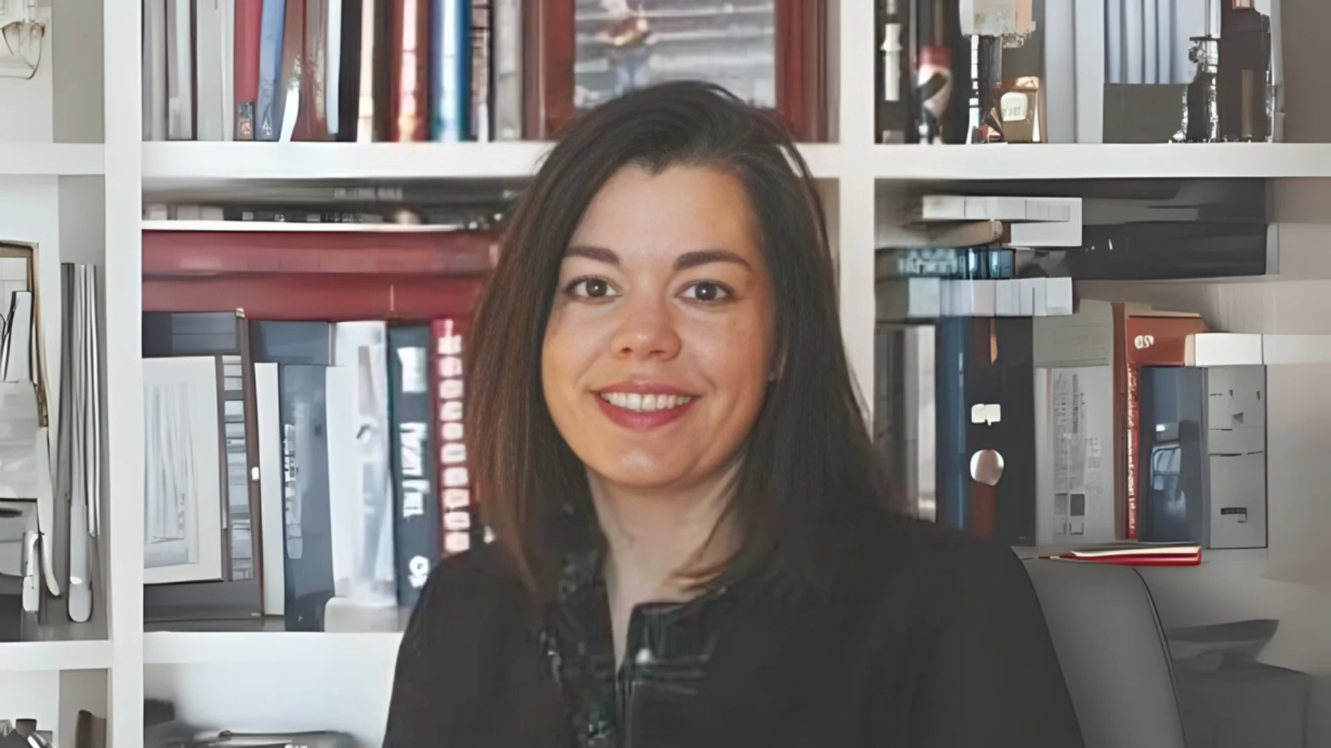 Jennifer Klemetsrud Puhl Acting U.S. Attorney at District of North Dakota - Official Website