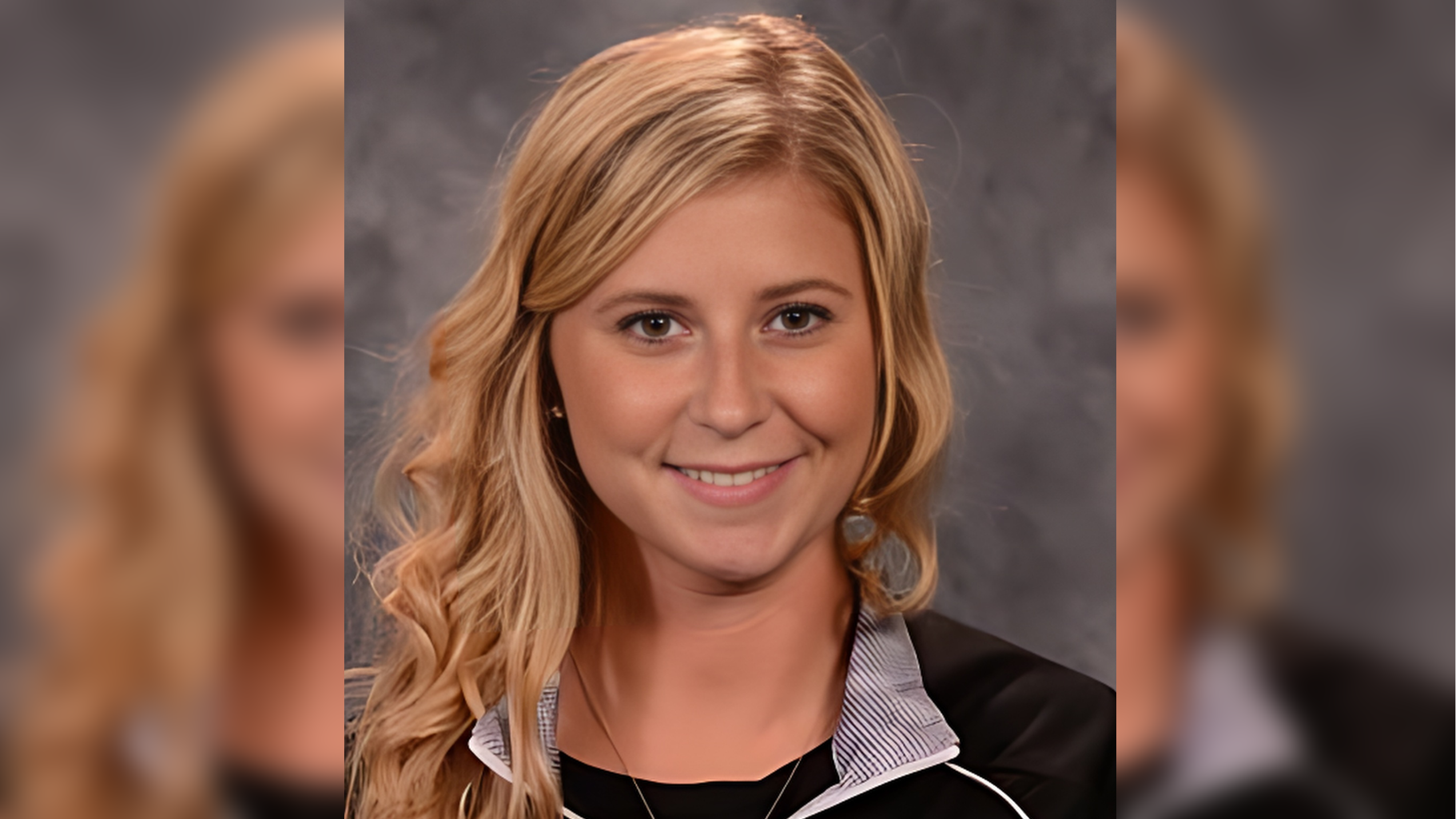 Wayne State softball splits home opener against Northwood Wayne State softball splits home opener against Northwood