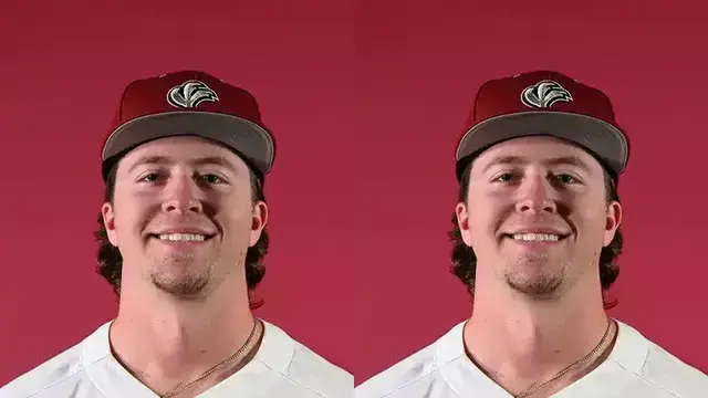 Which former Butler County News area high school standouts will be in action on Monday, March 10?