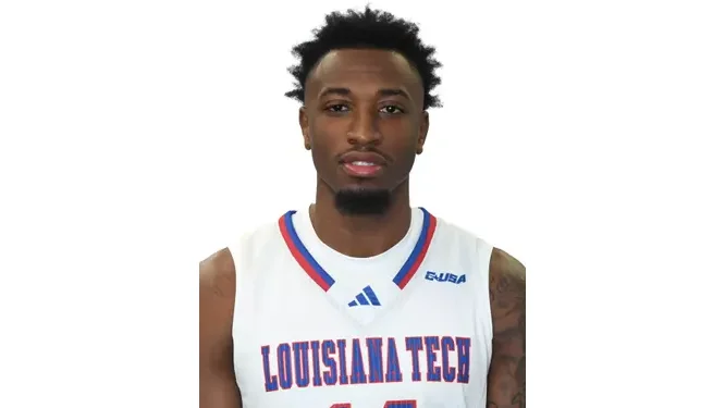 Which former Westbank Louisiana News area high school standouts will be in action on Saturday, March 8?