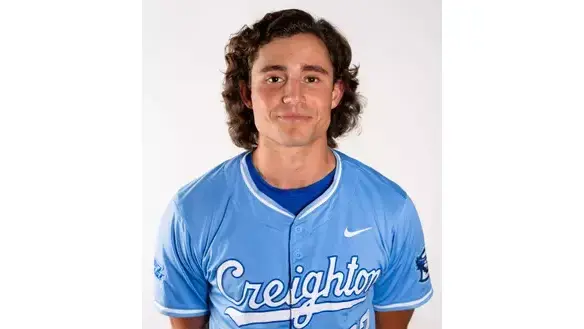 Dominic Cancellieri - 