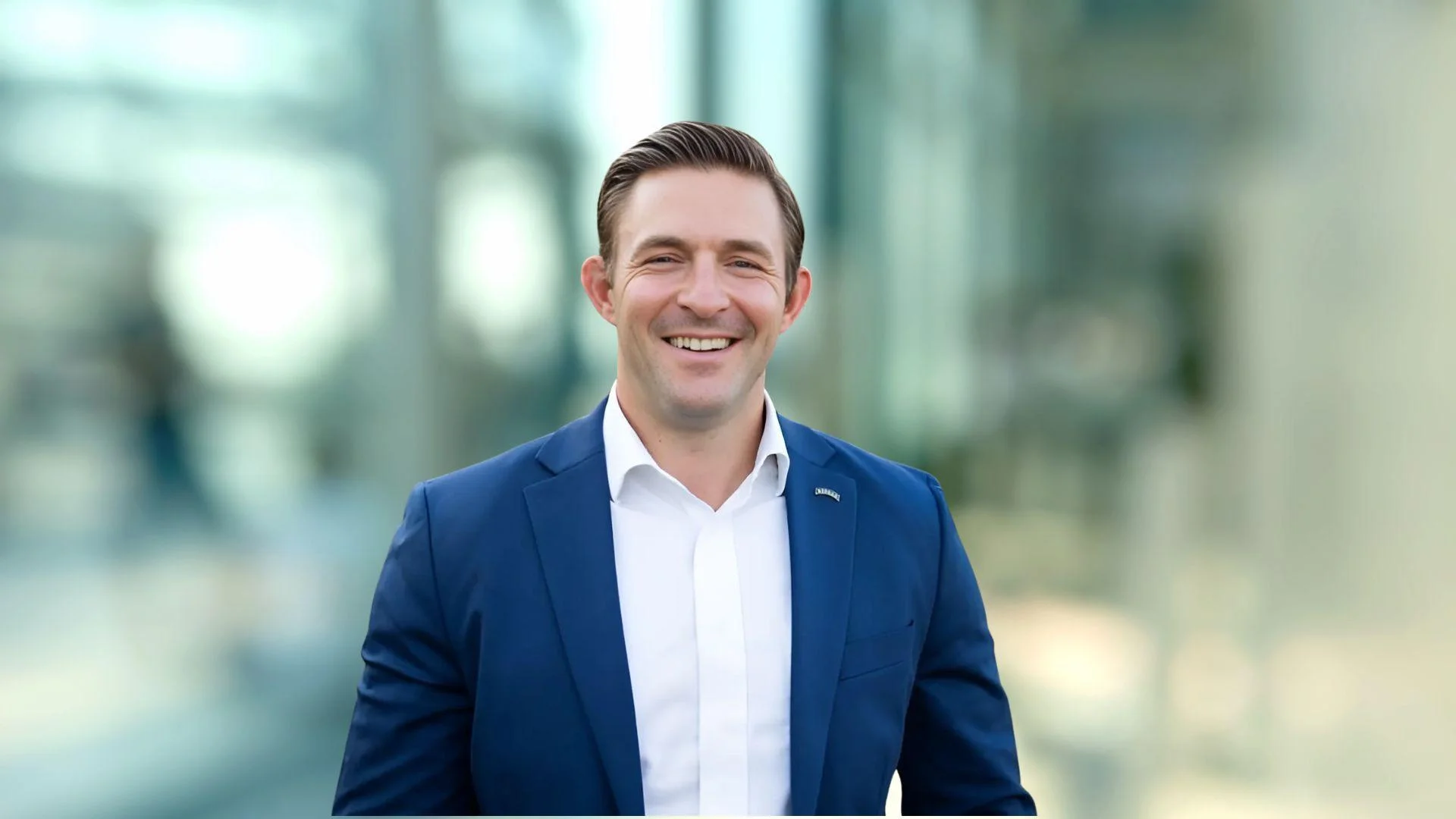 Rep. Clark on disability coverage: ‘SB 101 is more than a bill—it’s hope’ Rep. Clark on disability coverage: ‘SB 101 is more than a bill—it’s hope’