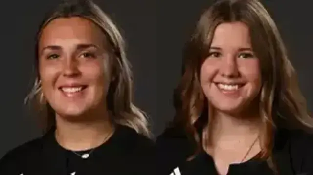 Which former Western ND News area high school standouts will be in action on Wednesday, May 7?