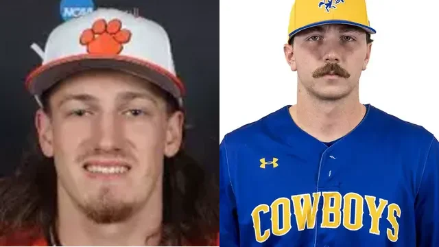 Which former NE Tarrant News area high school standouts will be in action on Friday, April 4?