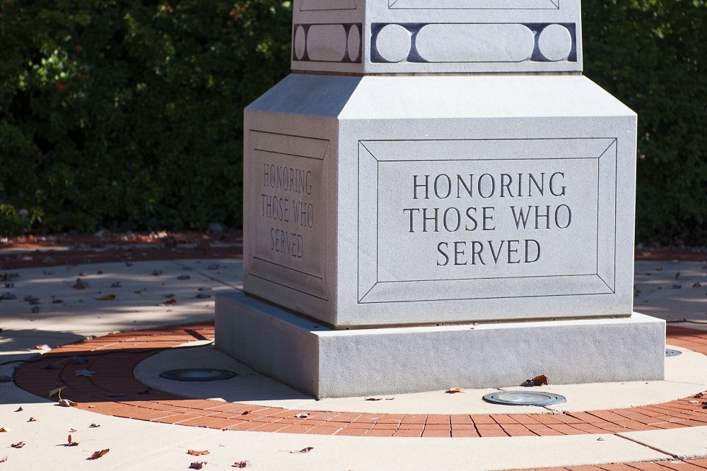 Mayor’s Memorial Day Breakfast returns May 30