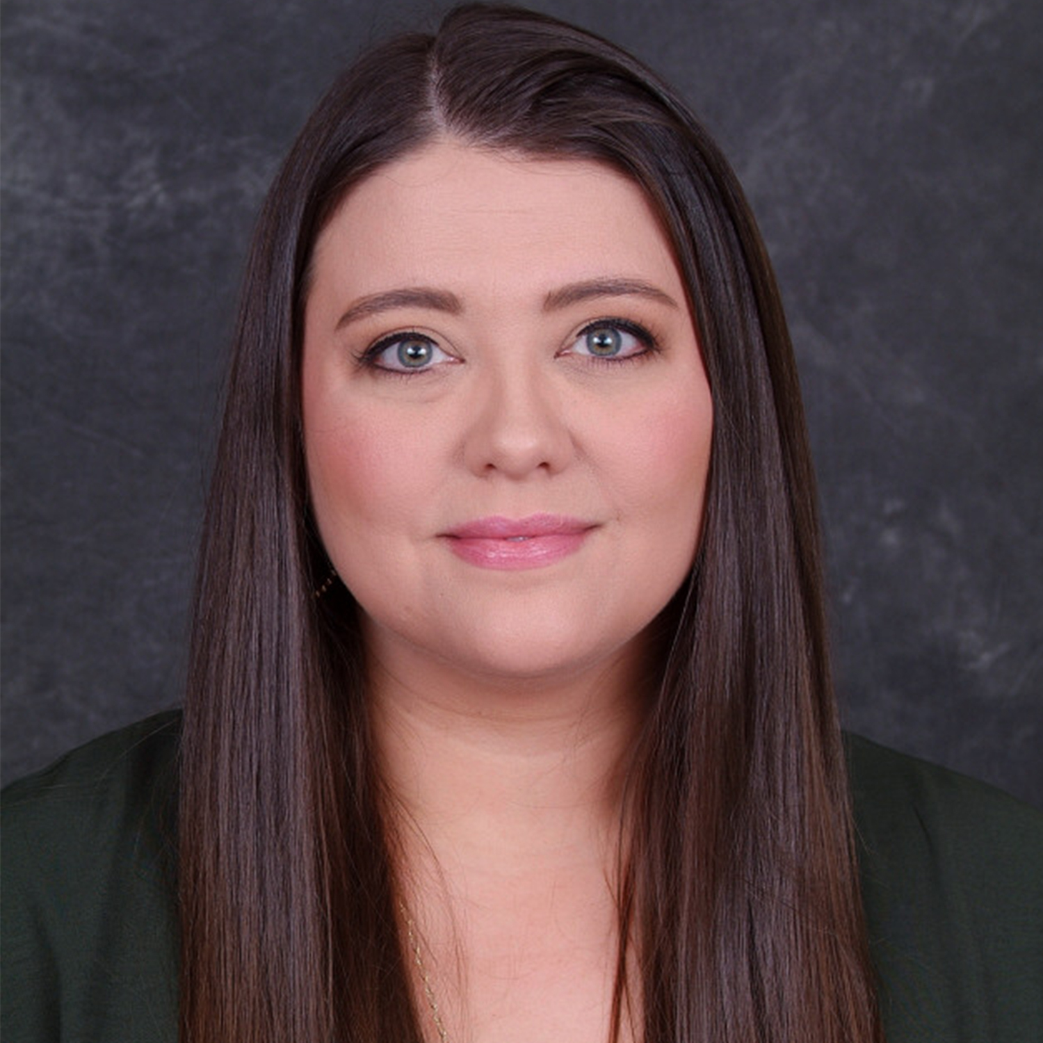 Dees named Grenada Campus Practical Nursing Instructor