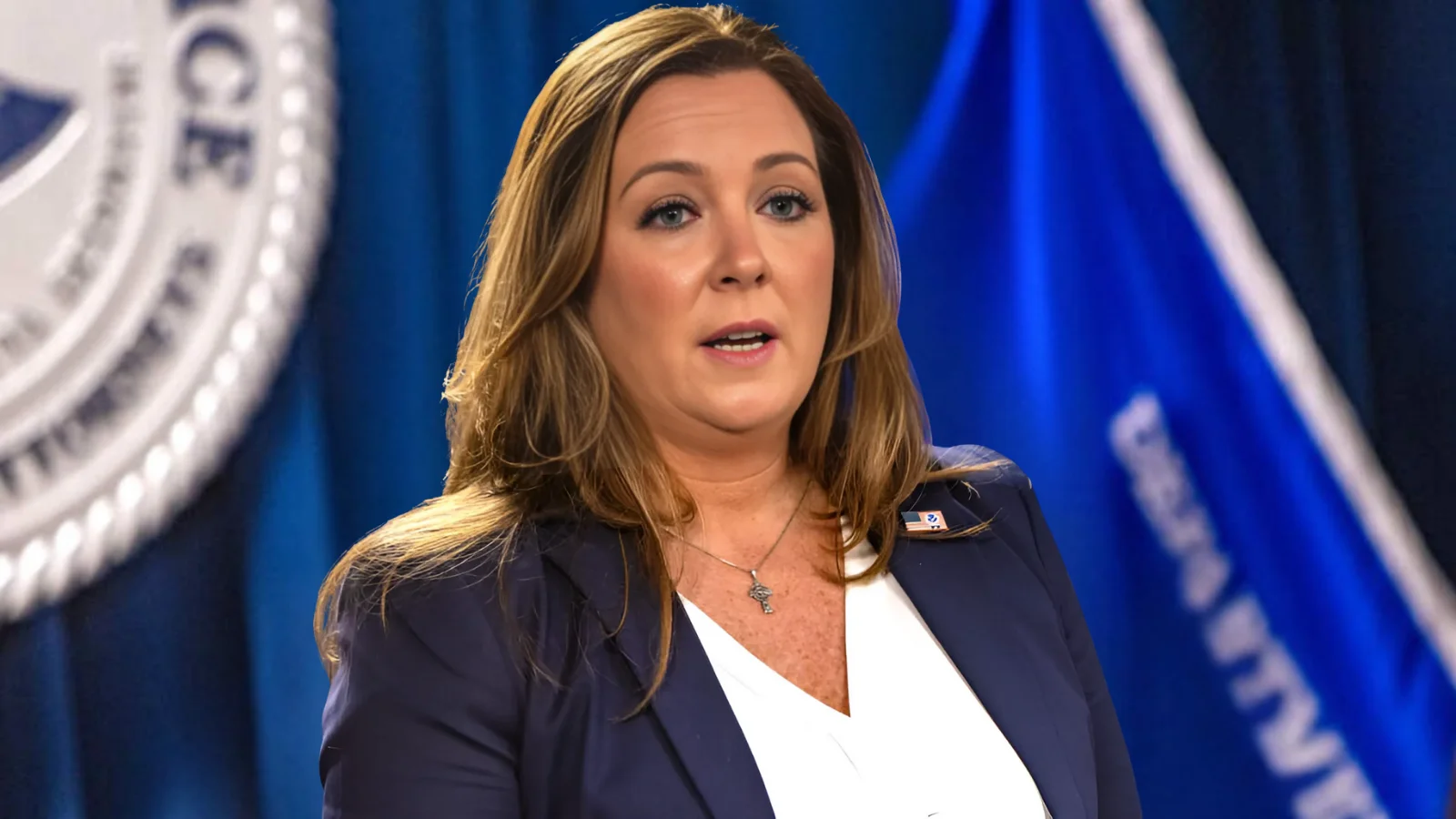 Salvadoran national arrested by ICE Boston faces multiple charges