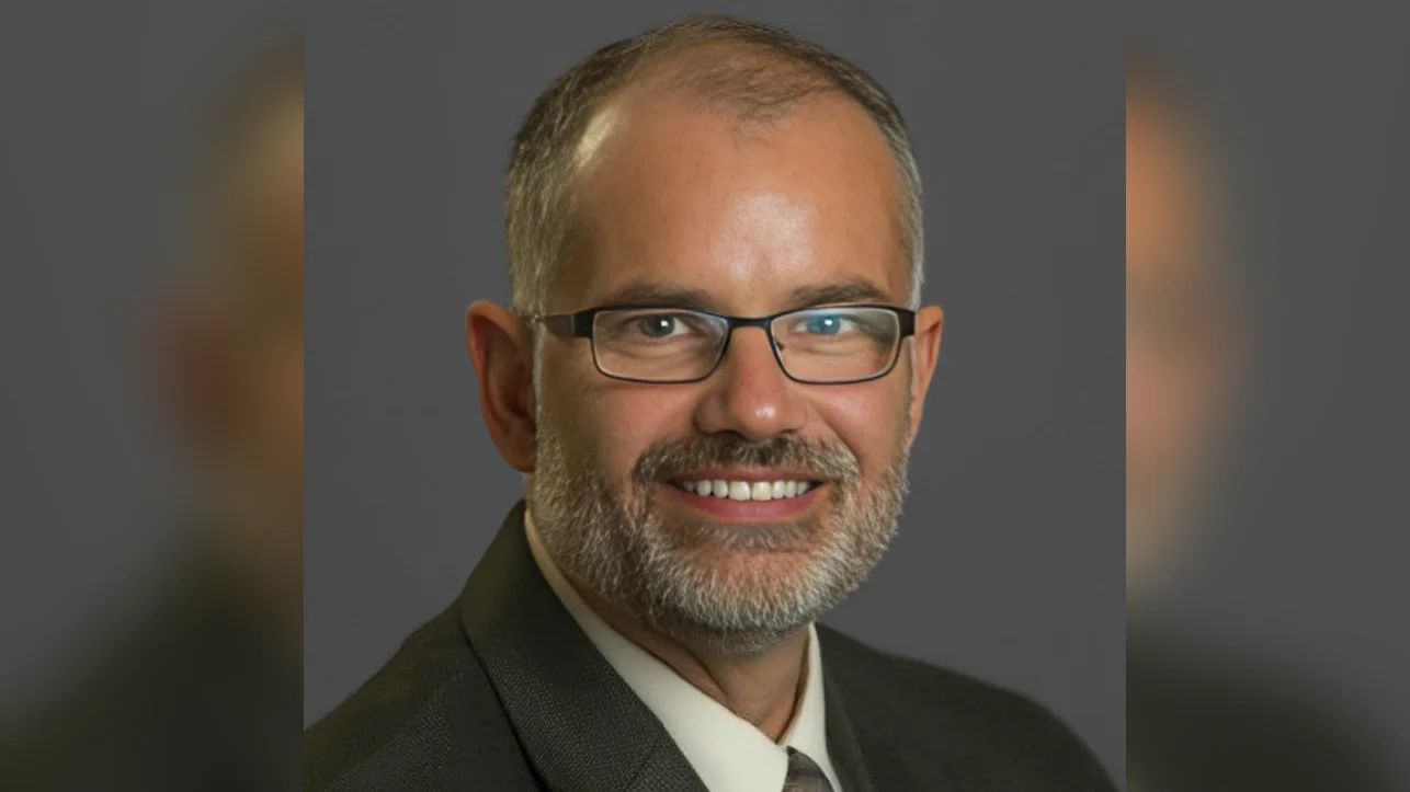 Average cost of college education in Yellow Medicine County rises for students in 2022-23 school year