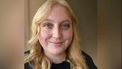 Taiwanese artist Yuan Goang-Ming debuts solo show at San Francisco museum