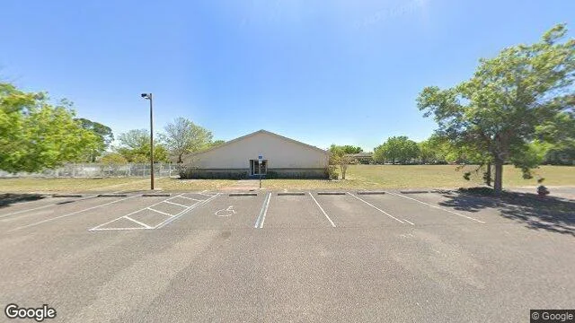 Gardens Skilled Nursing Facility Holdco owns Daytona Beach’s Gardens Healthcare & Rehabilitation Center as of Q1 2026