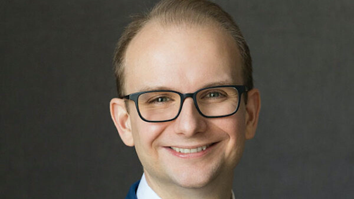Honest Elections Project’s Snead: U.S. House will ‘weaponize progressive litigation machine’ under guise of fighting voter discrimination