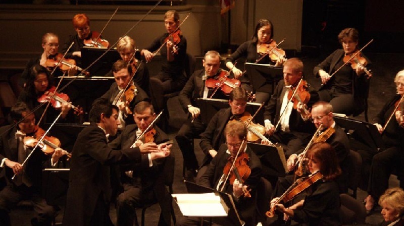 Mountain Heritage Day musical performers were announced on September 25
