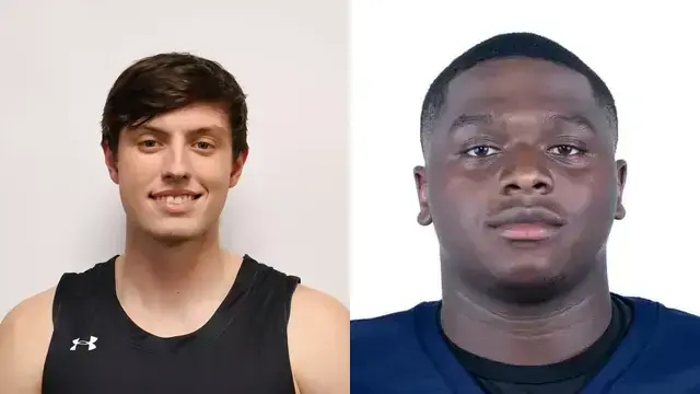 Who from West Central Mississippi area’s former high school standouts will be active on Saturday, Dec. 6?