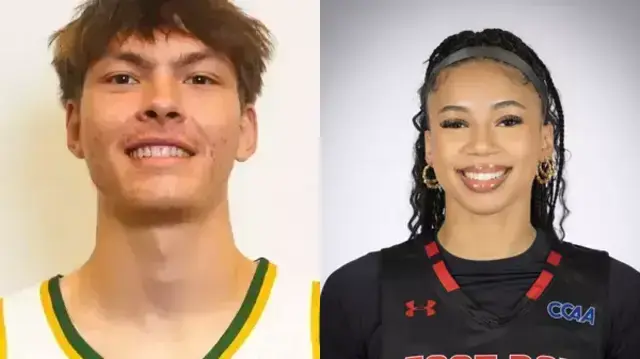 Which former Imperial CA News area high school standouts will be in action on Saturday, Dec. 7? Which former Imperial CA News area high school standouts will be in action on Saturday, Dec. 7?