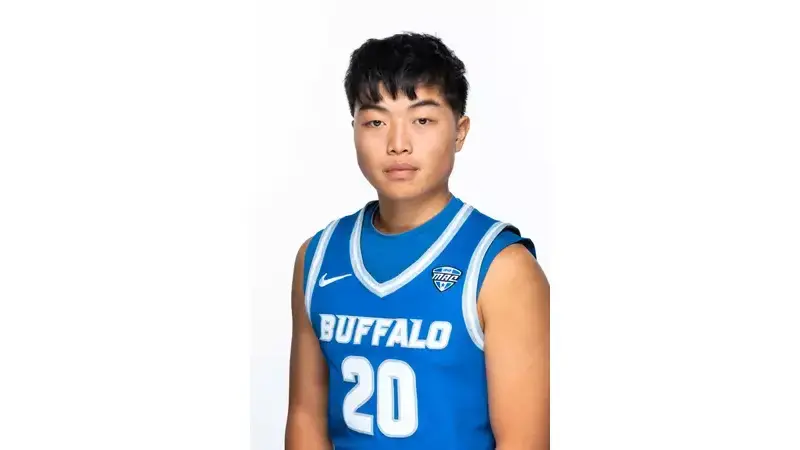 Which former Morris Leader area high school standouts will be in action on Friday, March 7?