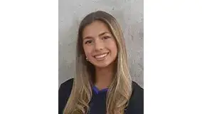 Former Monona Grove High School standout Karlie McKenzie played on Saturday, May 17 in hopes of reaching the NCAA Division I Softball Championship