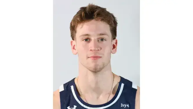 Former St. Sebastians School guard Trevor Mullin’s collegiate team has been invited to the NCAA tournament.