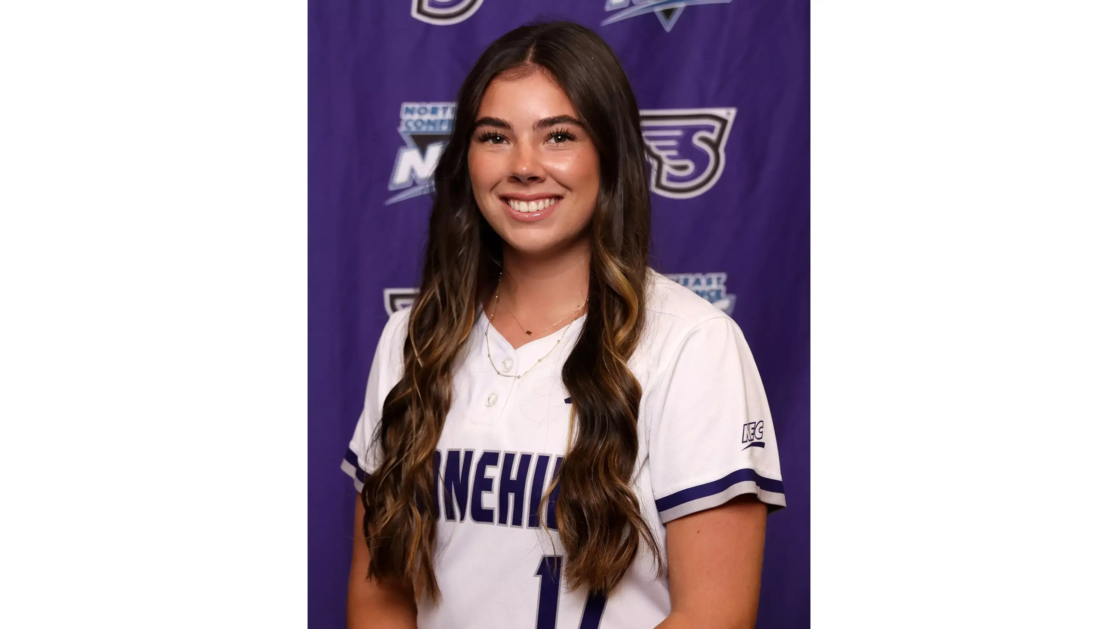 Amelia Styskal-Ward Amelia Styskal-Ward