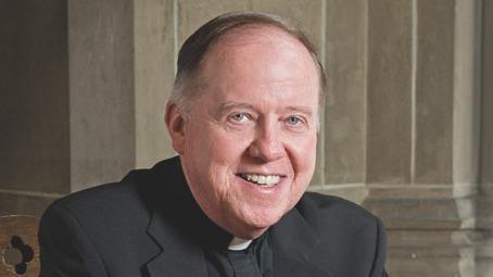 Middlesex County awards ,485,744 in athletically-related financial aid to students in 2023