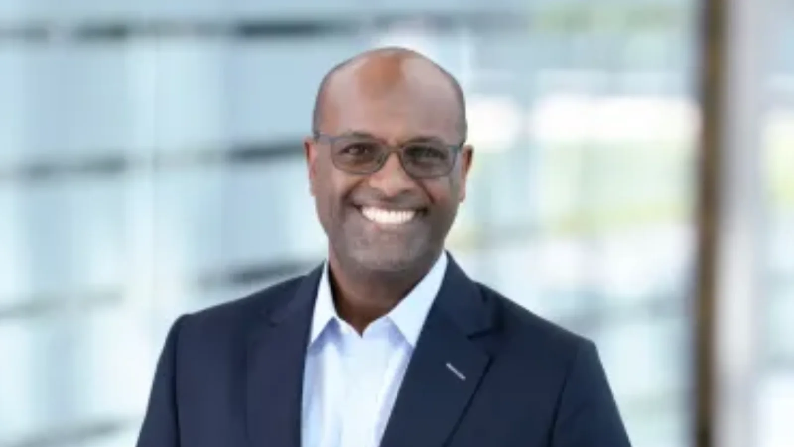 Abel Biri, CEO Abel Biri, CEO