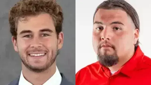 Which former Coachella Today area high school standouts will be in action in the week starting Mon Nov. 25? Which former Coachella Today area high school standouts will be in action in the week starting Mon Nov. 25?