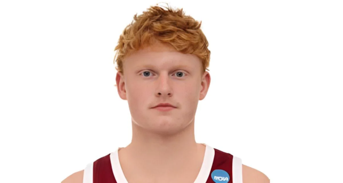 Cooper Campbell scores career-high as Troy defeats Akron