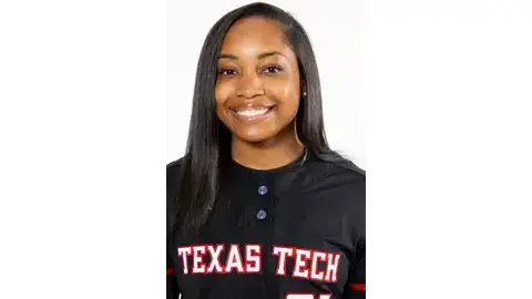 Which former SW Mississippi News area high school standouts will be in action on Friday, May 23?