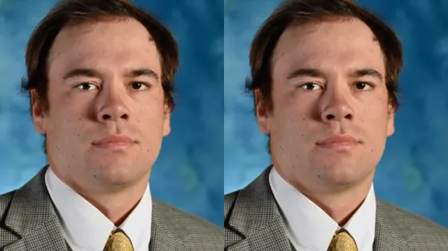 Which former NE Tarrant News area high school standouts will be in action on Monday, March 31?