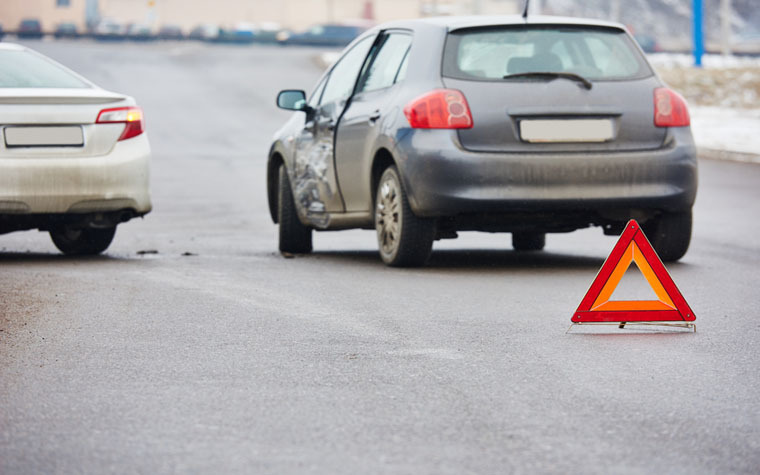 Parents push for road safety improvements near Cumberland Parkway daycare: ‘If you’re already speeding then you could be going anywhere from probably 50-60 mph’