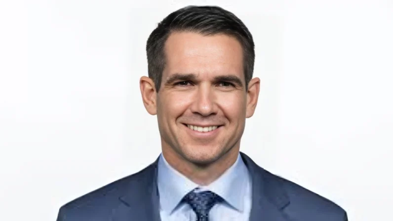 Giants.com crew evaluates New York Giants’ defensive predictions