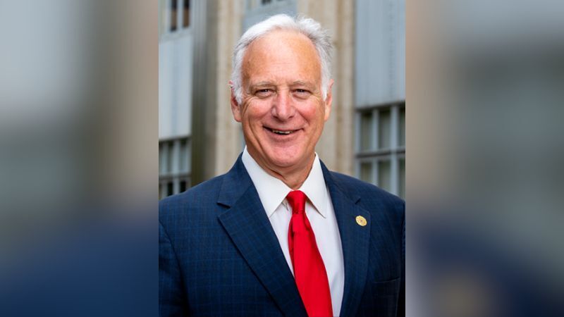 Allegiant Air to launch new service between Austin, Eugene, OR next year