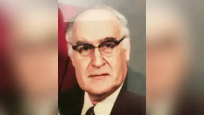 Earl L. Meyers Remembered for Long-standing Service as a General Contractor