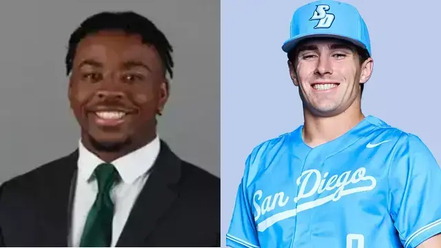 Which former San Jose Standard area high school standouts will be in action on Tuesday, May 6?