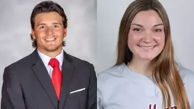 Which former SC New York News area high school standouts will be in action in the week starting Monday, March 10?