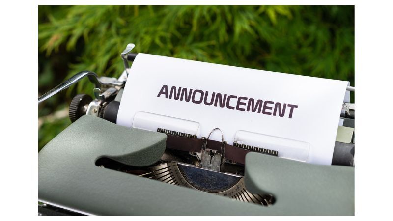 Ribbon Cutting: Luxury Pool & Spa to be held March 30, 2023